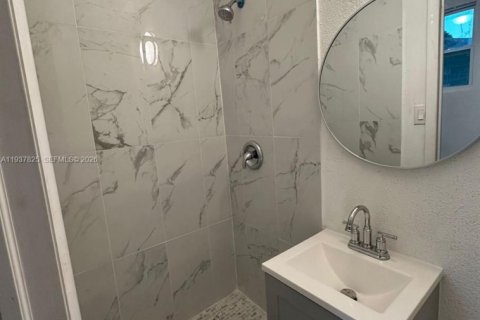 Villa ou maison à louer à Florida City, Floride № 1995735 - photo 8