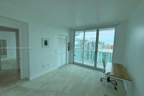 Снять в аренду кондоминиум в Санни-Айлс-Бич, Флорида 3 спальни, 217.39м2, № 2020172 - фото 15