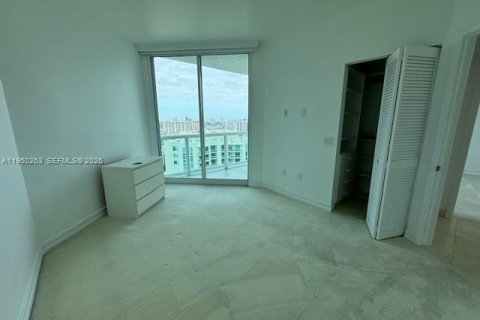 Снять в аренду кондоминиум в Санни-Айлс-Бич, Флорида 3 спальни, 217.39м2, № 2020172 - фото 18