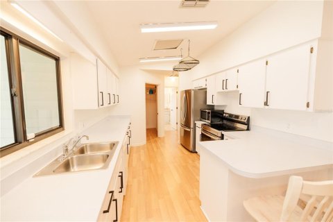 Villa ou maison à vendre à Lakeland, Floride: 2 chambres, 112.41 m2 № 1829720 - photo 17