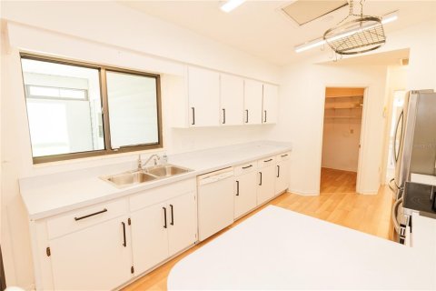 Villa ou maison à vendre à Lakeland, Floride: 2 chambres, 112.41 m2 № 1829720 - photo 15