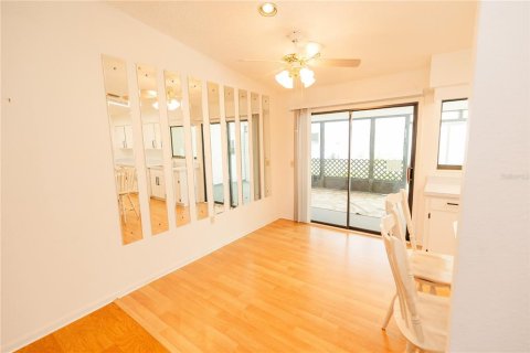 Villa ou maison à vendre à Lakeland, Floride: 2 chambres, 112.41 m2 № 1829720 - photo 12