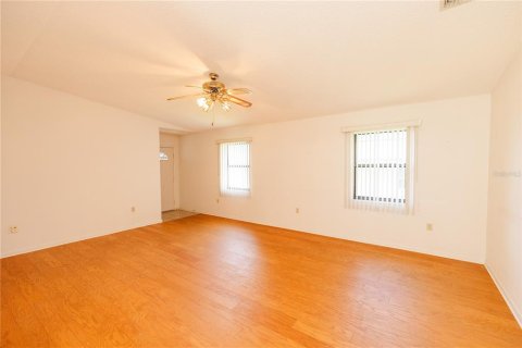 Villa ou maison à vendre à Lakeland, Floride: 2 chambres, 112.41 m2 № 1829720 - photo 8