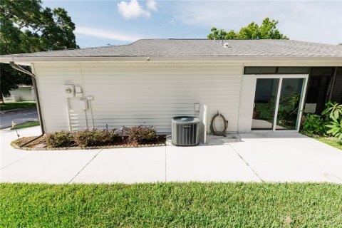 Villa ou maison à vendre à Lakeland, Floride: 2 chambres, 112.41 m2 № 1829720 - photo 6