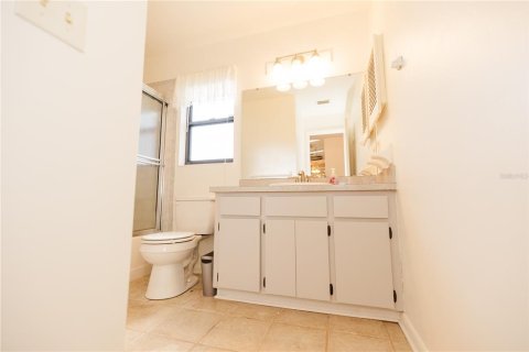 Villa ou maison à vendre à Lakeland, Floride: 2 chambres, 112.41 m2 № 1829720 - photo 23