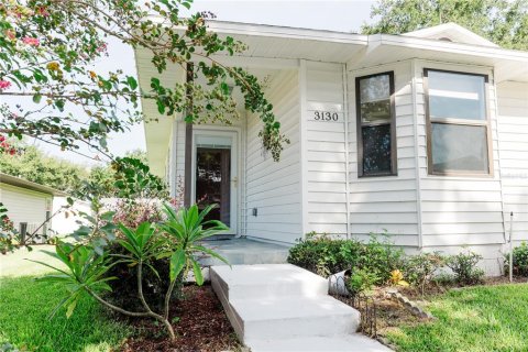 Villa ou maison à vendre à Lakeland, Floride: 2 chambres, 112.41 m2 № 1829720 - photo 7