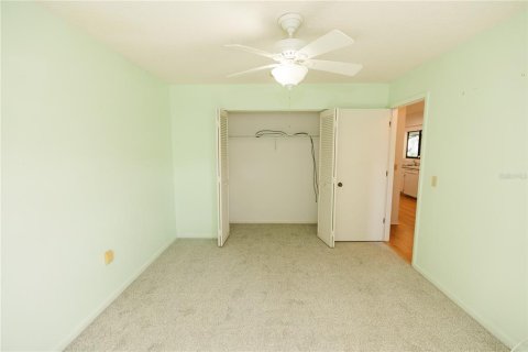 Villa ou maison à vendre à Lakeland, Floride: 2 chambres, 112.41 m2 № 1829720 - photo 26