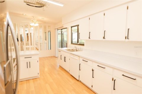 Villa ou maison à vendre à Lakeland, Floride: 2 chambres, 112.41 m2 № 1829720 - photo 19