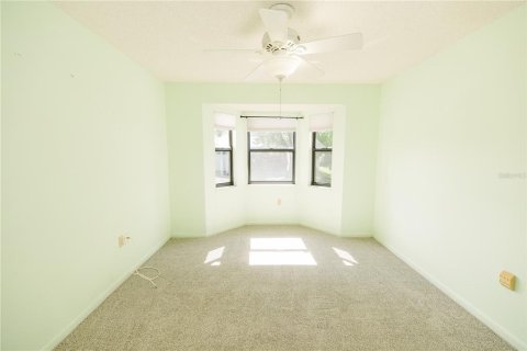 Villa ou maison à vendre à Lakeland, Floride: 2 chambres, 112.41 m2 № 1829720 - photo 27