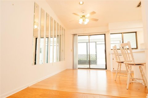 Villa ou maison à vendre à Lakeland, Floride: 2 chambres, 112.41 m2 № 1829720 - photo 11