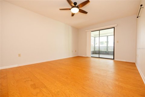 Villa ou maison à vendre à Lakeland, Floride: 2 chambres, 112.41 m2 № 1829720 - photo 30