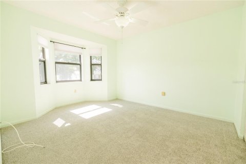 Villa ou maison à vendre à Lakeland, Floride: 2 chambres, 112.41 m2 № 1829720 - photo 25
