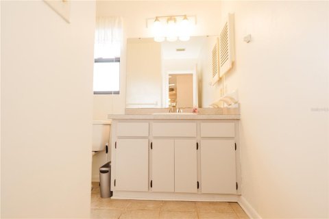 Villa ou maison à vendre à Lakeland, Floride: 2 chambres, 112.41 m2 № 1829720 - photo 22