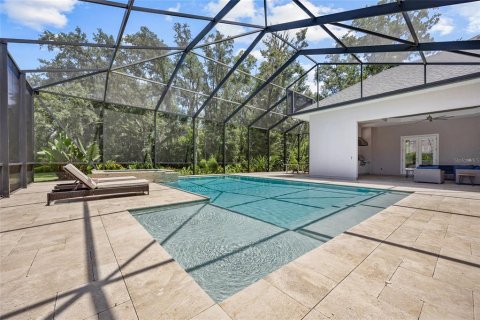 Casa en venta en Gainesville, Florida, 6 dormitorios, 461.45 m2 № 2218039 - foto 8