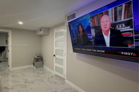 Villa ou maison à vendre à Miami Gardens, Floride: 4 chambres, 142.14 m2 № 2001354 - photo 3