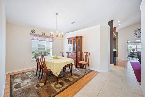 Casa en venta en Lakeland, Florida, 3 dormitorios, 187.85 m2 № 1919801 - foto 26