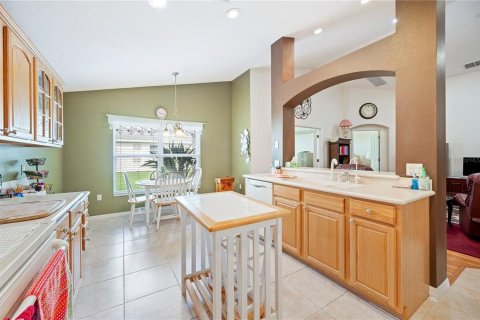 Casa en venta en Lakeland, Florida, 3 dormitorios, 187.85 m2 № 1919801 - foto 4