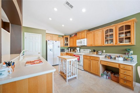 Casa en venta en Lakeland, Florida, 3 dormitorios, 187.85 m2 № 1919801 - foto 21