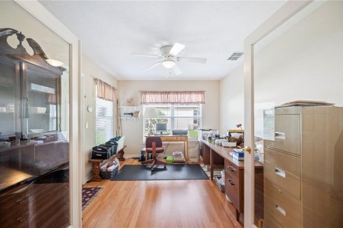 Casa en venta en Lakeland, Florida, 3 dormitorios, 187.85 m2 № 1919801 - foto 27