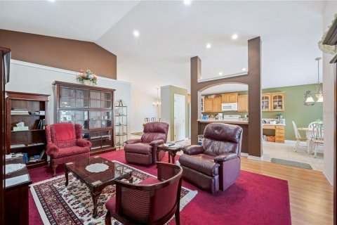 Casa en venta en Lakeland, Florida, 3 dormitorios, 187.85 m2 № 1919801 - foto 19