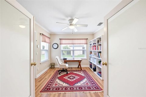 Casa en venta en Lakeland, Florida, 3 dormitorios, 187.85 m2 № 1919801 - foto 6