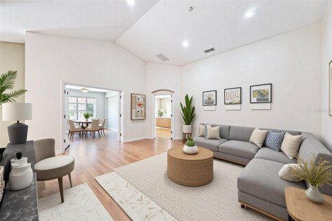 Casa en venta en Lakeland, Florida, 3 dormitorios, 187.85 m2 № 1919801 - foto 2