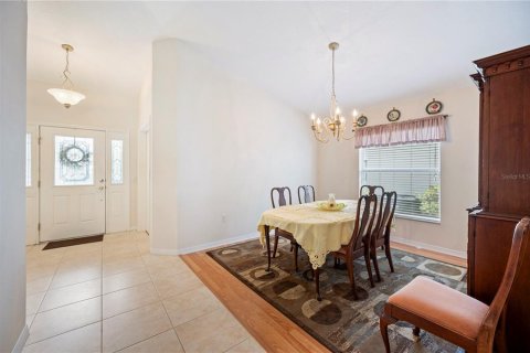 Casa en venta en Lakeland, Florida, 3 dormitorios, 187.85 m2 № 1919801 - foto 25