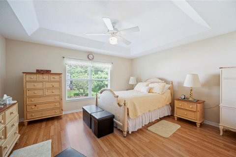 Casa en venta en Lakeland, Florida, 3 dormitorios, 187.85 m2 № 1919801 - foto 29
