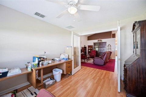 Casa en venta en Lakeland, Florida, 3 dormitorios, 187.85 m2 № 1919801 - foto 28