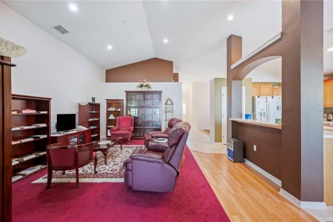 Casa en venta en Lakeland, Florida, 3 dormitorios, 187.85 m2 № 1919801 - foto 17