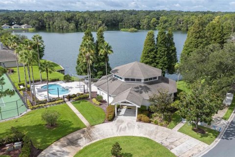 Casa en venta en Lakeland, Florida, 3 dormitorios, 187.85 m2 № 1919801 - foto 10
