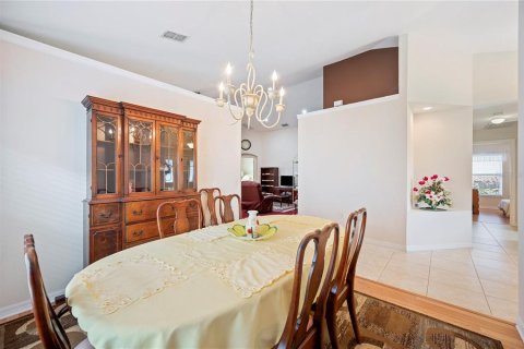 Casa en venta en Lakeland, Florida, 3 dormitorios, 187.85 m2 № 1919801 - foto 24