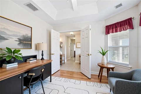 Casa en venta en Lakeland, Florida, 3 dormitorios, 187.85 m2 № 1919801 - foto 5
