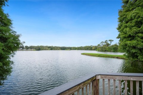Casa en venta en Lakeland, Florida, 3 dormitorios, 187.85 m2 № 1919801 - foto 11