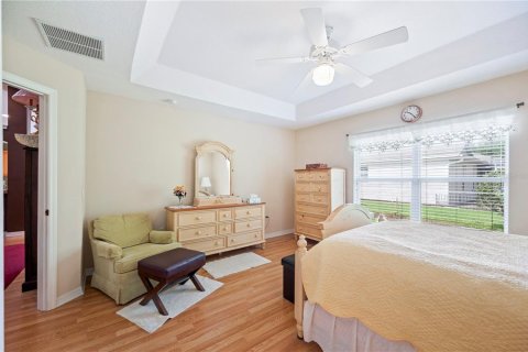 Casa en venta en Lakeland, Florida, 3 dormitorios, 187.85 m2 № 1919801 - foto 30