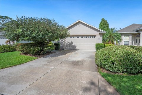 Casa en venta en Lakeland, Florida, 3 dormitorios, 187.85 m2 № 1919801 - foto 13