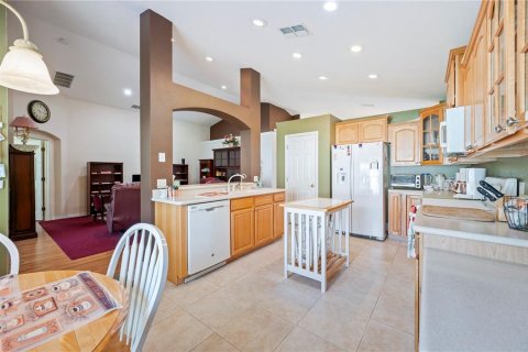 Casa en venta en Lakeland, Florida, 3 dormitorios, 187.85 m2 № 1919801 - foto 20