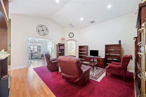 Casa en venta en Lakeland, Florida, 3 dormitorios, 187.85 m2 № 1919801 - foto 16