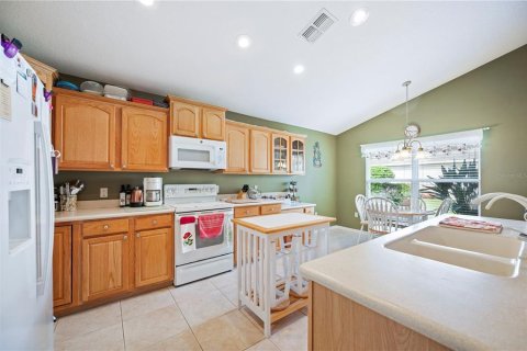 Casa en venta en Lakeland, Florida, 3 dormitorios, 187.85 m2 № 1919801 - foto 22