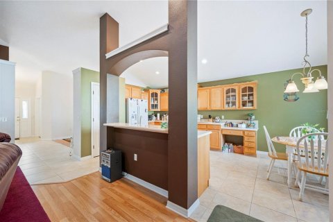 Casa en venta en Lakeland, Florida, 3 dormitorios, 187.85 m2 № 1919801 - foto 23