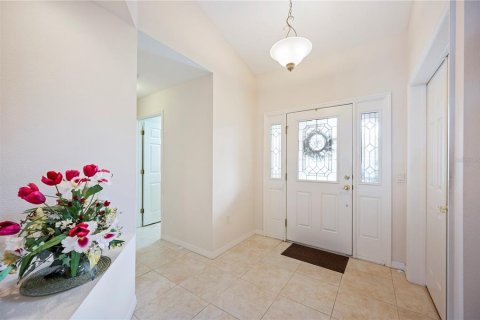 Casa en venta en Lakeland, Florida, 3 dormitorios, 187.85 m2 № 1919801 - foto 14