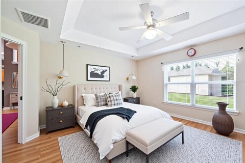 Casa en venta en Lakeland, Florida, 3 dormitorios, 187.85 m2 № 1919801 - foto 7
