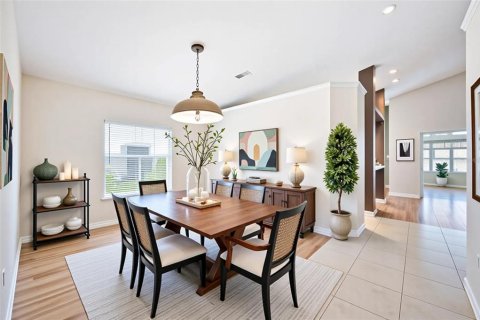 Casa en venta en Lakeland, Florida, 3 dormitorios, 187.85 m2 № 1919801 - foto 3
