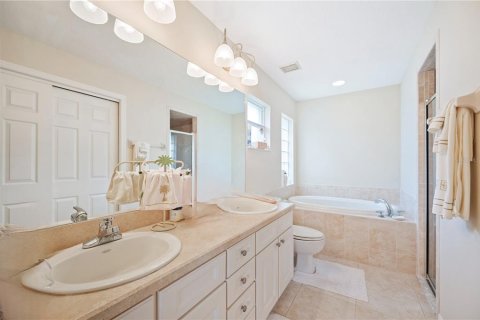 Casa en venta en Lakeland, Florida, 3 dormitorios, 187.85 m2 № 1919801 - foto 8