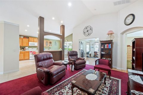 Casa en venta en Lakeland, Florida, 3 dormitorios, 187.85 m2 № 1919801 - foto 18