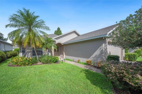 Casa en venta en Lakeland, Florida, 3 dormitorios, 187.85 m2 № 1919801 - foto 1