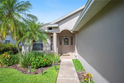 Casa en venta en Lakeland, Florida, 3 dormitorios, 187.85 m2 № 1919801 - foto 12