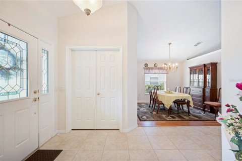 Casa en venta en Lakeland, Florida, 3 dormitorios, 187.85 m2 № 1919801 - foto 15