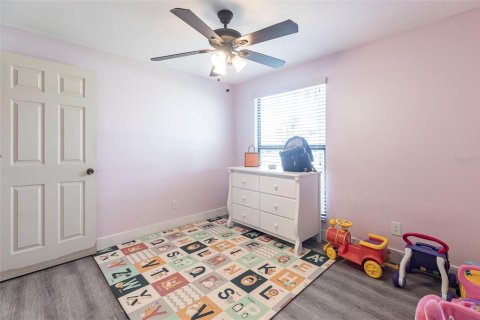 House in Naples, Florida 3 bedrooms, 144 sq.m. № 1851249 - photo 19