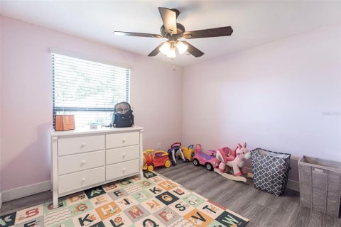 House in Naples, Florida 3 bedrooms, 144 sq.m. № 1851249 - photo 18